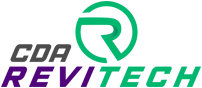 CDA  Revitech Bogotá
