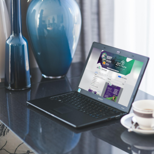 Captura de pantalla 2025-11-04 104104