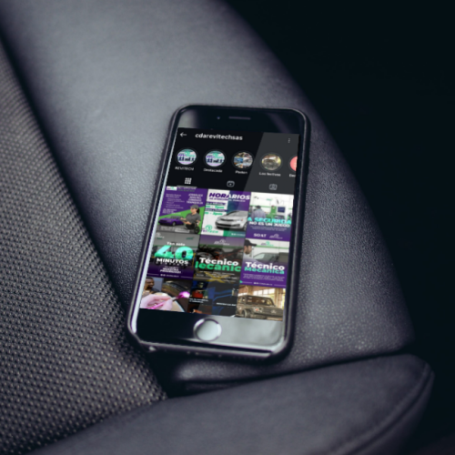 Captura de pantalla 2025-11-04 110704